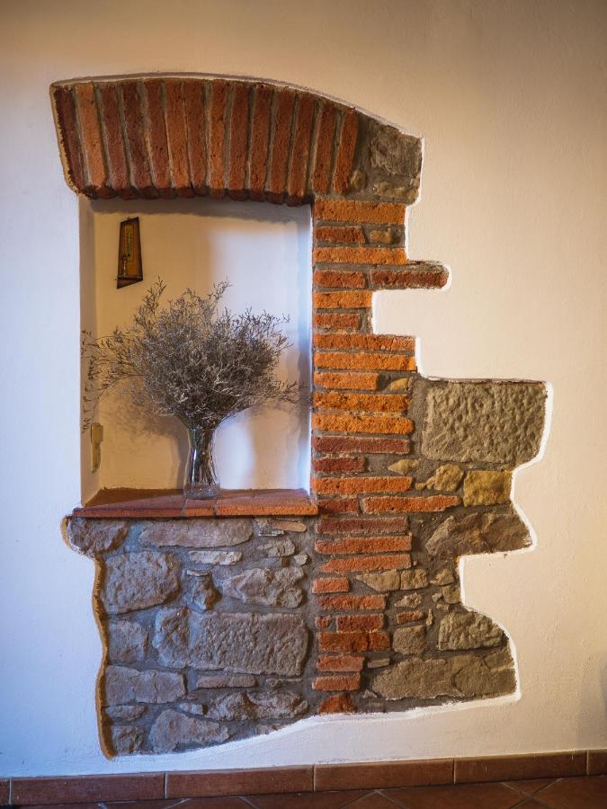 Aramo Verde *